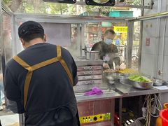 -小吴肠粉
