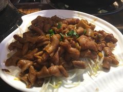 -渔米粥(罗湖店)