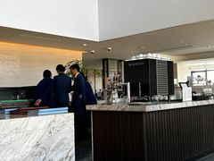 -秀·吧 Show Bar(兰州盛达希尔顿酒店)