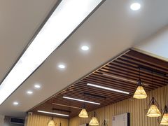 -鸡鸣汤包(仙林店)