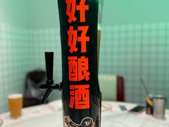 -耍盆友·重庆江湖菜(百子湾店)