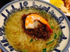 -度小月(百老汇美食街店)