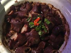 -東大方(武康千秋广场店)