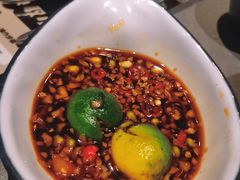 -同仁四季椰子鸡(宝安壹方城店)