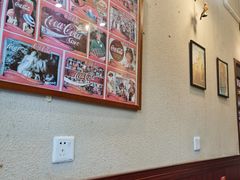 -曼谷食堂·泰国家庭料理