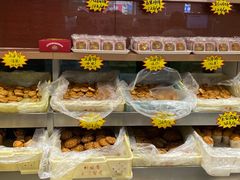 -芦庄子桂顺斋(和平路总店)