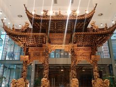 -土山湾博物馆