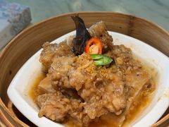 -陶陶居酒家(SM二期购物广场店)
