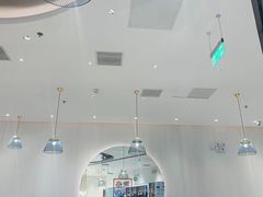 -远洋未来广场(育慧北路店)