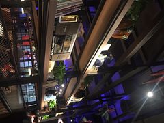 -探鱼·鲜青椒爽麻烤鱼(天河优托邦店)