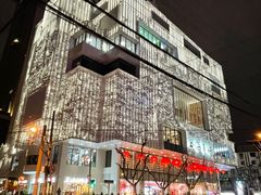 -上海书城(福州路店)