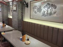 -弓家大队老碗面(高新咖啡街区店)