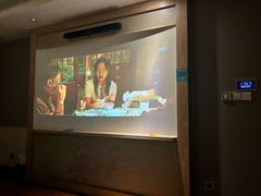 -和子足浴SPA会馆(梁溪店)