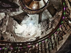 -楠溪江风景名胜区