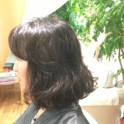 -简法造型·品牌形象店