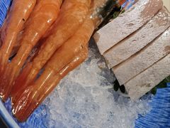 -黑木原精致料理·铁板烧