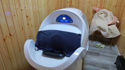 -馨果汇月子产康中心(南湖公园店)