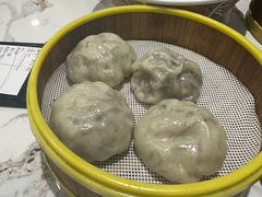 -雅酌园·烟火南京菜(颐和路店)
