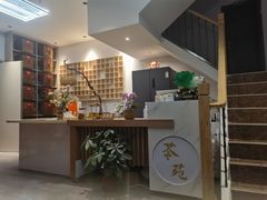 -金山工商联大厦