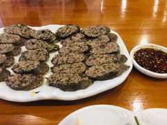 -全州拌饭馆(断桥店)