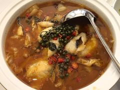 -宏运厨房·海鲜青岛菜·生日宴(城市阳台店)