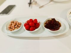 -宴锦堂·西院私房菜