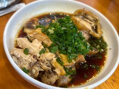 -百家鲜·杭帮菜