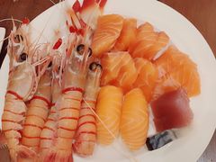 -上海兴国宾馆香樟园西餐厅