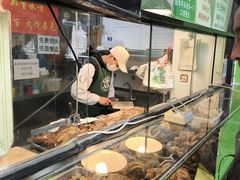 -洪记白水羊头(天坛店)