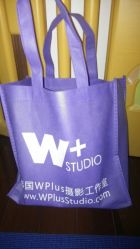 点击看大图 android_upload_pic-WPlus明星肖像亲子全家福摄影