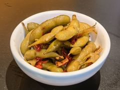 -天宝兄弟·湘菜龙虾馆