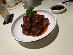 -成隆行·蟹王府(九江路店)