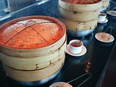 -澳门旅游塔360°旋转餐厅(南湾湖广场店)