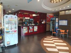 -刘一锅筋头巴脑(凌空二街店)