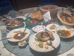 -珍宝海鲜JUMBO Seafood(尚嘉店)