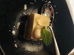 -苏浙总会(国金中心店)