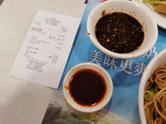 -振鼎鸡(福州路店)