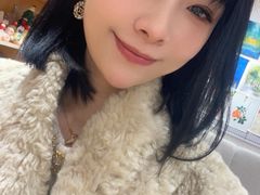 -阿sir咖啡(陶谷新村店)