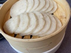 -瓯越·海鲜·瓯味一品(IM长宁国际店)