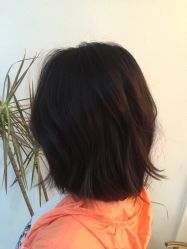 -S.HAIR SALON