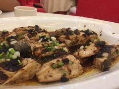 -大天然酒店(军民路店)