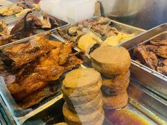 -章云板鸭(评事街店)