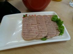 -迪迪客欢乐火锅(斯大林路店)