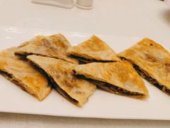 -便宜坊烤鸭店(科创店)