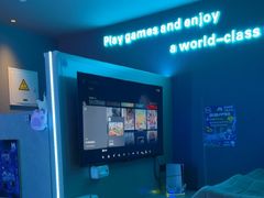 -海德温泉生活馆(朝阳大悦城店)