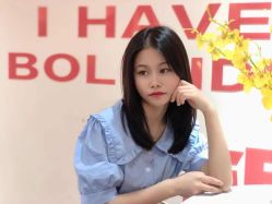 -P.STYLE派斯造型