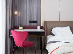 -宅天下装饰·匠心筑家(春熙店)