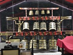 -陈熹公民族美食文化餐厅(中华广场店)