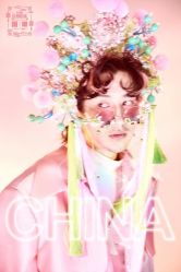 -你好晴天·目的地婚礼