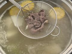 -全好食潮汕牛肉火锅(泗洲路店)
